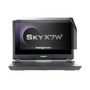 Eurocom Sky X7W 17 Privacy Screen Protector