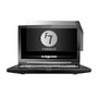 Eurocom Tornado F7W 17 Privacy Screen Protector