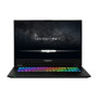 Eurocom Nightsky RX17