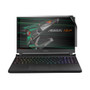 Gigabyte Aorus 15P YD Privacy Screen Protector