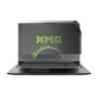 XMG Core 17 XCO17AE21 Privacy Screen Protector