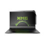 XMG Neo 17 XNE17E21 Privacy Screen Protector