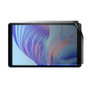 Honor Tablet X7 Privacy Screen Protector