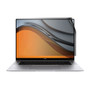 Huawei MateBook 16 (2021) Privacy Screen Protector