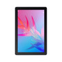 Huawei MatePad T10s