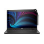 Dell Latitude 15 3520 (Non-Touch) Privacy Screen Protector