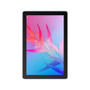 Huawei MatePad T10