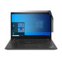 Lenovo ThinkPad T14s Gen 2 UHD Privacy Screen Protector