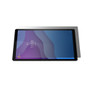 Lenovo Tab M10 HD (2nd Gen) Privacy Screen Protector