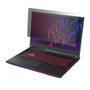 Asus ROG Strix G G731 Privacy Screen Protector