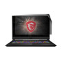 MSI GL75 Leopard 17 10SCSR Privacy Screen Protector