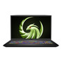 MSI Bravo 17 A4DDR