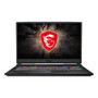 MSI GL75 Leopard 17 10SCXK Privacy Quad Screen Protector