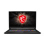 MSI GL75 Leopard 17 10SCSR