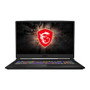 MSI GL75 Leopard 17 10SCSK