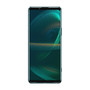 Sony Xperia 5 III
