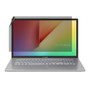 Asus VivoBook 17 X712FB Privacy Quad Screen Protector