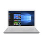 Asus VivoBook 17 M705BA