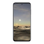 TCL 20L+