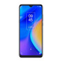 TCL 20 SE