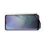 Motorola Moto G50 Privacy (Landscape) Screen Protector