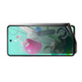 LG K92 5G Privacy (Landscape) Screen Protector