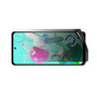 LG Q92 5G Privacy (Landscape) Screen Protector