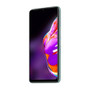 Infinix Hot 10s