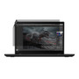 Lenovo ThinkPad P15s Gen 2 FHD Privacy Plus Screen Protector