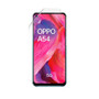 Oppo A54 5G Silk Screen Protector
