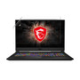 MSI GL75 17 9S Silk Screen Protector