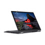 Lenovo ThinkPad X13 Yoga Gen 2 (2-in-1) Silk Screen Protector