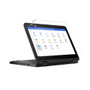 Lenovo 300e Chromebook Gen 3 Silk Screen Protector
