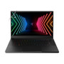 Razer Blade 15 2021 (Non-Touch) Silk Screen Protector