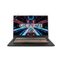 Gigabyte 17 G7 GD Silk Screen Protector