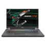 Gigabyte Aorus 17G XD Silk Screen Protector