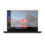 Lenovo ThinkPad X13 Gen 2 (Touch) Paper Screen Protector