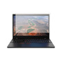 Lenovo ThinkPad L15 (Touch) Paper Screen Protector