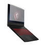 MSI Pulse GL66 11U Paper Screen Protector