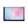 Huawei MatePad T10 Paper Screen Protector