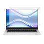 Honor MagicBook X 14 Paper Screen Protector