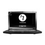 Eurocom Tornado F7W 17 Silk Screen Protector