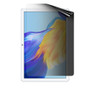 Honor Tab 7 Privacy (Portrait) Screen Protector