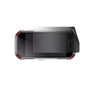 Unihertz Atom L Privacy (Landscape) Screen Protector