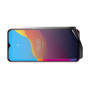 Ulefone Note 10 Privacy (Landscape) Screen Protector