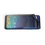 ZTE Blade 11 Prime Privacy (Landscape) Screen Protector