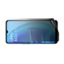 Oppo A53s 5G Privacy (Landscape) Screen Protector