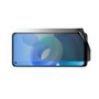 Oppo A95 5G Privacy (Landscape) Screen Protector