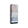 Nokia G10 Paper Screen Protector