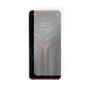 Lenovo Legion Pro Paper Screen Protector